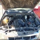 1FMCU04158KB03141 2008 Ford Escape Limited auction photo thumbnail 10