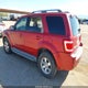 1FMCU04158KB03141 2008 Ford Escape Limited auction photo thumbnail 3