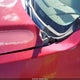 1FMCU04158KB03141 2008 Ford Escape Limited auction photo thumbnail 6