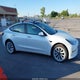 5YJ3E1EB6PF608373 2023 Tesla Model 3 Long Range Dual Motor All-Wheel Drive auction photo thumbnail 13