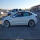 5YJ3E1EB6PF608373 2023 Tesla Model 3 Long Range Dual Motor All-Wheel Drive auction photo thumbnail 14