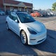 5YJ3E1EB6PF608373 2023 Tesla Model 3 Long Range Dual Motor All-Wheel Drive auction photo thumbnail 1