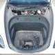 5YJ3E1EB6PF608373 2023 Tesla Model 3 Long Range Dual Motor All-Wheel Drive auction photo thumbnail 10