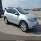 JN8AZ1MW6CW208601 2012 Nissan Murano Sv auction photo thumbnail 1