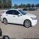 1HGCP3F77AA009449 2010 Honda Accord 3.5 Ex auction photo thumbnail 13