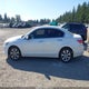 1HGCP3F77AA009449 2010 Honda Accord 3.5 Ex auction photo thumbnail 14