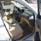 1HGCP3F77AA009449 2010 Honda Accord 3.5 Ex auction photo thumbnail 5