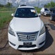 3N1AB7APXFY316767 2015 Nissan Sentra S auction photo thumbnail 12