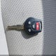 3N1AB7APXFY316767 2015 Nissan Sentra S auction photo thumbnail 11