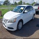 3N1AB7APXFY316767 2015 Nissan Sentra S auction photo thumbnail 2