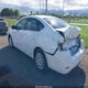 3N1AB7APXFY316767 2015 Nissan Sentra S auction photo thumbnail 3