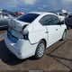 3N1AB7APXFY316767 2015 Nissan Sentra S auction photo thumbnail 4