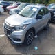 3CZRU6H1XKG703075 2019 Honda Hr-V Sport auction photo thumbnail 2