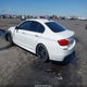 WBAFR9C5XDD227039 2013 BMW 550I auction photo thumbnail 3