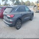 1FMCU9H62MUA65148 2021 Ford Escape Sel auction photo thumbnail 4