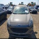1FMCU9H62MUA65148 2021 Ford Escape Sel auction photo thumbnail 6