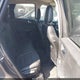 1FMCU9H62MUA65148 2021 Ford Escape Sel auction photo thumbnail 8