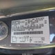 1FMCU9H62MUA65148 2021 Ford Escape Sel auction photo thumbnail 9