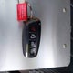 KMHFG4JG7FA466080 2015 Hyundai Azera auction photo thumbnail 11