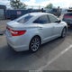 KMHFG4JG7FA466080 2015 Hyundai Azera auction photo thumbnail 4