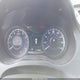 KMHFG4JG7FA466080 2015 Hyundai Azera auction photo thumbnail 7