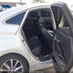 KMHFG4JG7FA466080 2015 Hyundai Azera auction photo thumbnail 8