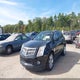 3GYFNCEY3BS675438 2011 Cadillac Srx Premium Collection auction photo thumbnail 2