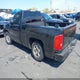 1GCEC14C98Z303132 2008 Chevrolet Silverado 1500 Lt1 auction photo thumbnail 3