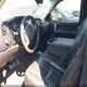 1GCEC14C98Z303132 2008 Chevrolet Silverado 1500 Lt1 auction photo thumbnail 8