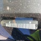 1GCEC14C98Z303132 2008 Chevrolet Silverado 1500 Lt1 auction photo thumbnail 9