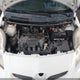 JTDKT903595242717 2009 Toyota Yaris auction photo thumbnail 10