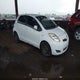 JTDKT903595242717 2009 Toyota Yaris auction photo thumbnail 1