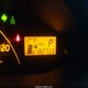 JTDKT903595242717 2009 Toyota Yaris auction photo thumbnail 7