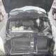 1D7HA18NX6S500448 2006 Dodge Ram 1500 Slt auction photo thumbnail 10