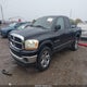 1D7HA18NX6S500448 2006 Dodge Ram 1500 Slt auction photo thumbnail 2