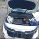 KNDEU2AA5S7721552 2025 Kia Seltos S auction photo thumbnail 10