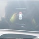 KNDEU2AA5S7721552 2025 Kia Seltos S auction photo thumbnail 15