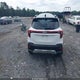 KNDEU2AA5S7721552 2025 Kia Seltos S auction photo thumbnail 16