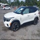 KNDEU2AA5S7721552 2025 Kia Seltos S auction photo thumbnail 2