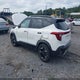 KNDEU2AA5S7721552 2025 Kia Seltos S auction photo thumbnail 3