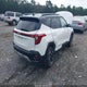 KNDEU2AA5S7721552 2025 Kia Seltos S auction photo thumbnail 4