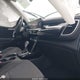 KNDEU2AA5S7721552 2025 Kia Seltos S auction photo thumbnail 5