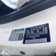 KNDEU2AA5S7721552 2025 Kia Seltos S auction photo thumbnail 9