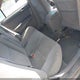 4T1BE32K66U676315 2006 Toyota Camry Le auction photo thumbnail 8