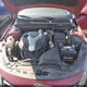 5XXGR4A67DG218519 2013 Kia Optima Sx auction photo thumbnail 10
