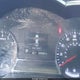 5XXGR4A67DG218519 2013 Kia Optima Sx auction photo thumbnail 7