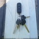 5Y2SL64853Z406679 2003 Pontiac Vibe auction photo thumbnail 11