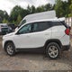 3GKALMEV2JL245012 2018 GMC Terrain Sle auction photo thumbnail 14