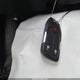 3GKALMEV2JL245012 2018 GMC Terrain Sle auction photo thumbnail 11
