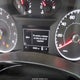 3GKALMEV2JL245012 2018 GMC Terrain Sle auction photo thumbnail 7